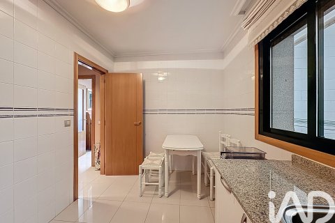 Apartamento en venta en Sanxenxo, Pontevedra, España 3 dormitorios, 95 m2 No. 152689 - foto 6