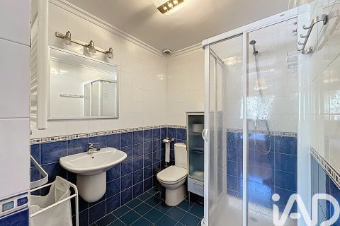 Apartamento en venta en Sanxenxo, Pontevedra, España 3 dormitorios, 95 m2 No. 152689 - foto 21