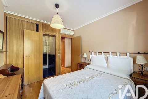 Apartamento en venta en Sanxenxo, Pontevedra, España 3 dormitorios, 95 m2 No. 152689 - foto 11