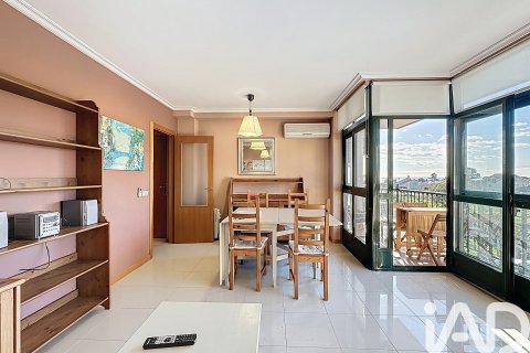 Apartamento en venta en Sanxenxo, Pontevedra, España 3 dormitorios, 95 m2 No. 152689 - foto 3