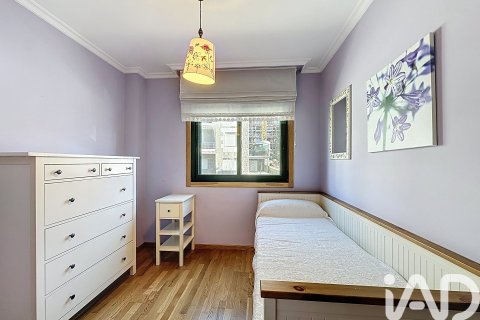 Apartamento en venta en Sanxenxo, Pontevedra, España 3 dormitorios, 95 m2 No. 152689 - foto 16