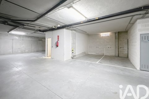 Apartamento en venta en Sanxenxo, Pontevedra, España 3 dormitorios, 95 m2 No. 152689 - foto 25