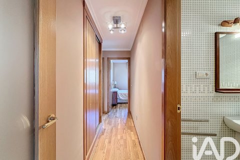 Apartamento en venta en Sanxenxo, Pontevedra, España 3 dormitorios, 95 m2 No. 152689 - foto 8