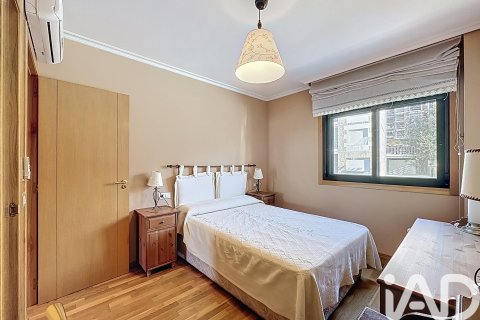 Apartamento en venta en Sanxenxo, Pontevedra, España 3 dormitorios, 95 m2 No. 152689 - foto 12