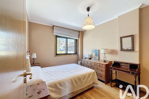 Apartamento en venta en Sanxenxo, Pontevedra, España 3 dormitorios, 95 m2 No. 152689 - foto 10