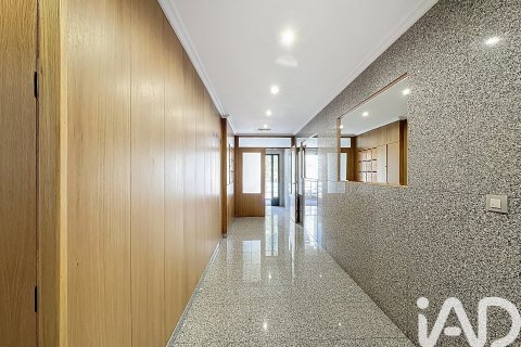 Apartamento en venta en Sanxenxo, Pontevedra, España 3 dormitorios, 95 m2 No. 152689 - foto 24