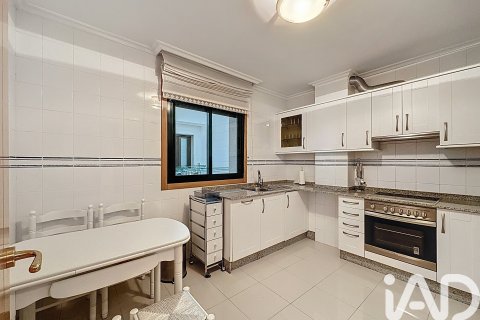 Apartamento en venta en Sanxenxo, Pontevedra, España 3 dormitorios, 95 m2 No. 152689 - foto 5