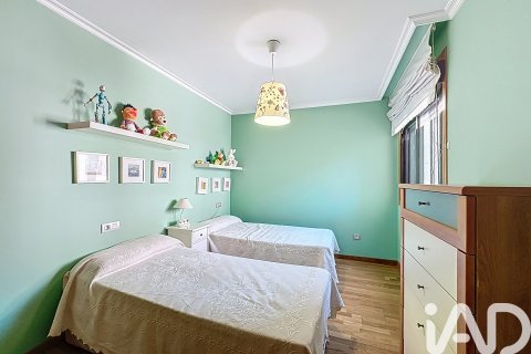 Apartamento en venta en Sanxenxo, Pontevedra, España 3 dormitorios, 95 m2 No. 152689 - foto 20