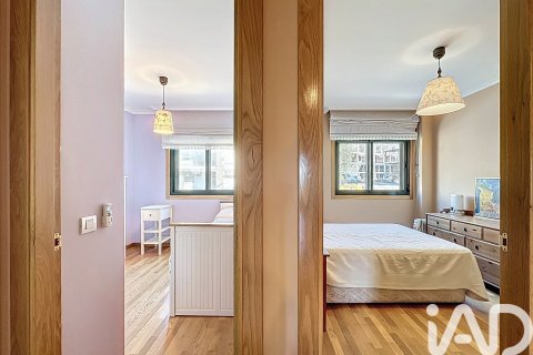 Apartamento en venta en Sanxenxo, Pontevedra, España 3 dormitorios, 95 m2 No. 152689 - foto 15