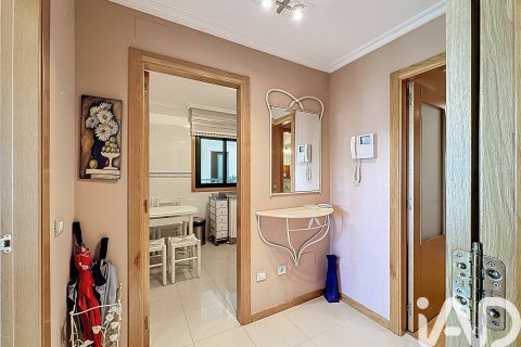 Apartamento en venta en Sanxenxo, Pontevedra, España 3 dormitorios, 95 m2 No. 152689 - foto 2