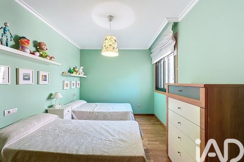 Apartamento en venta en Sanxenxo, Pontevedra, España 3 dormitorios, 95 m2 No. 152689 - foto 19