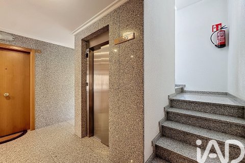 Apartamento en venta en Sanxenxo, Pontevedra, España 3 dormitorios, 95 m2 No. 152689 - foto 30