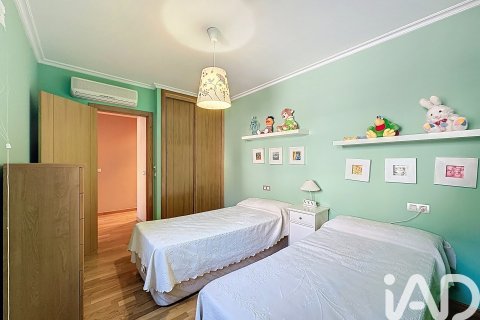 Apartamento en venta en Sanxenxo, Pontevedra, España 3 dormitorios, 95 m2 No. 152689 - foto 18