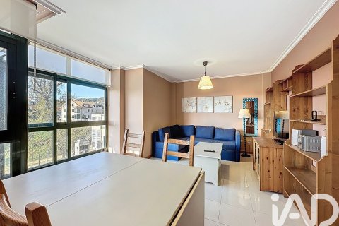 Apartamento en venta en Sanxenxo, Pontevedra, España 3 dormitorios, 95 m2 No. 152689 - foto 28