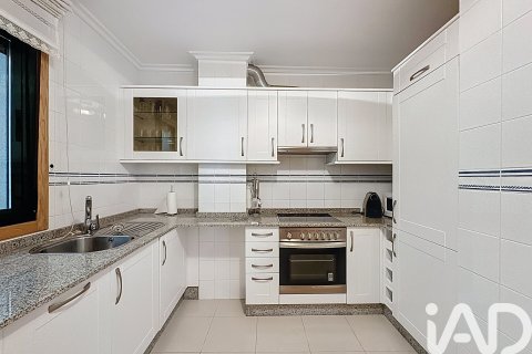 Apartamento en venta en Sanxenxo, Pontevedra, España 3 dormitorios, 95 m2 No. 152689 - foto 7
