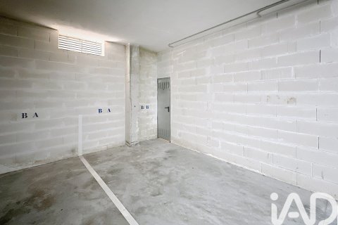 Apartamento en venta en Sanxenxo, Pontevedra, España 3 dormitorios, 95 m2 No. 152689 - foto 26