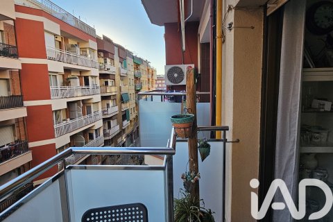 Lägenhet till salu i Barcelona, Spanien 4 sovrum, 95 kvm. Nr. 152685 - foto 14