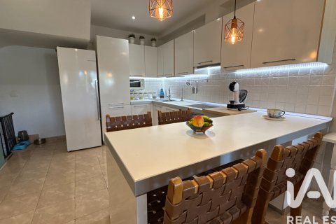 Kamienica w Arona, Tenerife, Hiszpania 2 sypialnie, 202.54 mkw. nr 152684 – zdjęcie 12