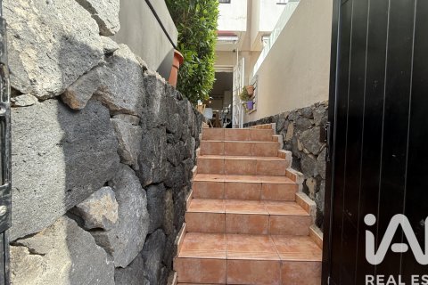 Kamienica w Arona, Tenerife, Hiszpania 2 sypialnie, 202.54 mkw. nr 152684 – zdjęcie 6