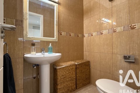 Kamienica w Arona, Tenerife, Hiszpania 2 sypialnie, 202.54 mkw. nr 152684 – zdjęcie 15