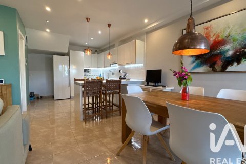 Kamienica w Arona, Tenerife, Hiszpania 2 sypialnie, 202.54 mkw. nr 152684 – zdjęcie 9