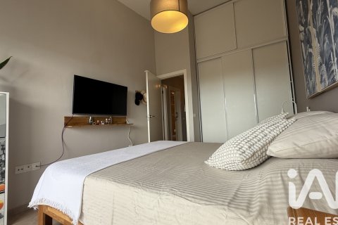 Kamienica w Arona, Tenerife, Hiszpania 2 sypialnie, 202.54 mkw. nr 152684 – zdjęcie 18