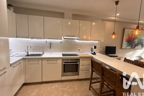 Kamienica w Arona, Tenerife, Hiszpania 2 sypialnie, 202.54 mkw. nr 152684 – zdjęcie 13