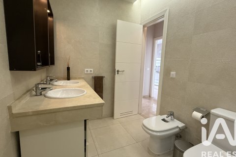 Kamienica w Arona, Tenerife, Hiszpania 2 sypialnie, 202.54 mkw. nr 152684 – zdjęcie 25