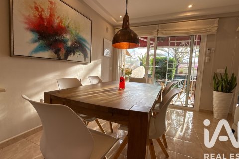 Kamienica w Arona, Tenerife, Hiszpania 2 sypialnie, 202.54 mkw. nr 152684 – zdjęcie 28