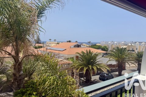 Kamienica w Arona, Tenerife, Hiszpania 2 sypialnie, 202.54 mkw. nr 152684 – zdjęcie 22