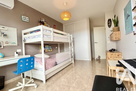 Kamienica w Arona, Tenerife, Hiszpania 2 sypialnie, 202.54 mkw. nr 152684 – zdjęcie 20