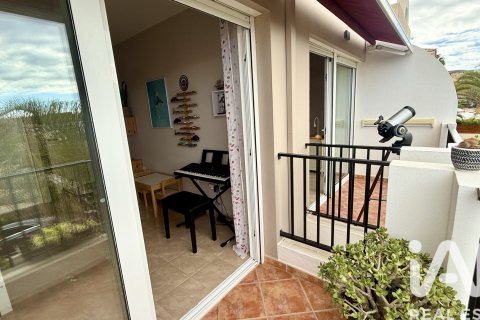 Kamienica w Arona, Tenerife, Hiszpania 2 sypialnie, 202.54 mkw. nr 152684 – zdjęcie 21