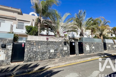 Kamienica w Arona, Tenerife, Hiszpania 2 sypialnie, 202.54 mkw. nr 152684 – zdjęcie 2