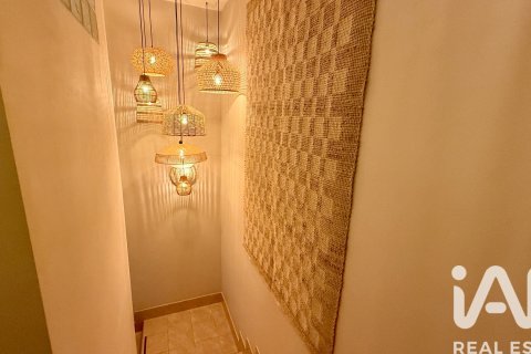 Kamienica w Arona, Tenerife, Hiszpania 2 sypialnie, 202.54 mkw. nr 152684 – zdjęcie 16