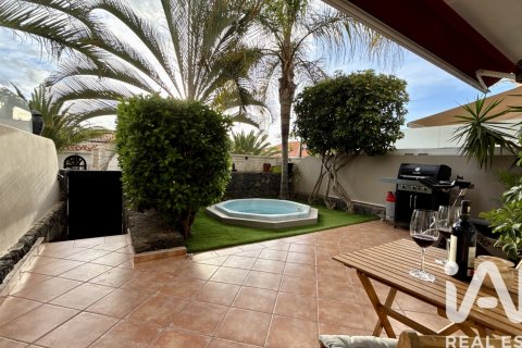 Kamienica w Arona, Tenerife, Hiszpania 2 sypialnie, 202.54 mkw. nr 152684 – zdjęcie 26