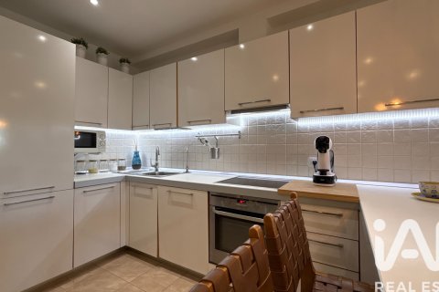 Kamienica w Arona, Tenerife, Hiszpania 2 sypialnie, 202.54 mkw. nr 152684 – zdjęcie 29