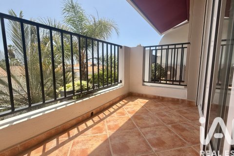 Kamienica w Arona, Tenerife, Hiszpania 2 sypialnie, 202.54 mkw. nr 152684 – zdjęcie 19