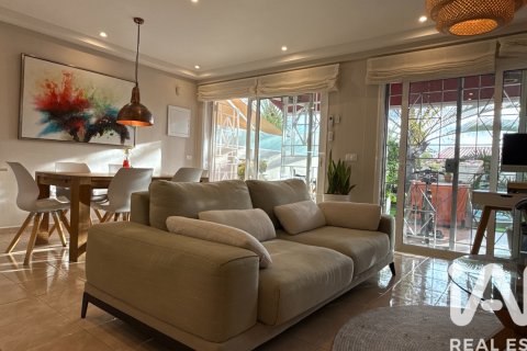 Kamienica w Arona, Tenerife, Hiszpania 2 sypialnie, 202.54 mkw. nr 152684 – zdjęcie 27