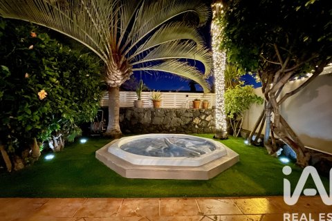 Kamienica w Arona, Tenerife, Hiszpania 2 sypialnie, 202.54 mkw. nr 152684 – zdjęcie 4