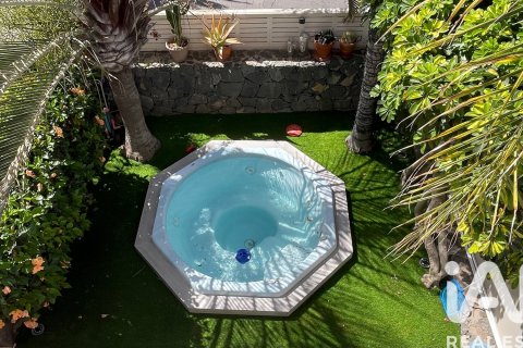 Kamienica w Arona, Tenerife, Hiszpania 2 sypialnie, 202.54 mkw. nr 152684 – zdjęcie 23