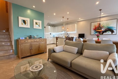 Kamienica w Arona, Tenerife, Hiszpania 2 sypialnie, 202.54 mkw. nr 152684 – zdjęcie 11