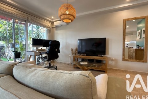 Kamienica w Arona, Tenerife, Hiszpania 2 sypialnie, 202.54 mkw. nr 152684 – zdjęcie 10