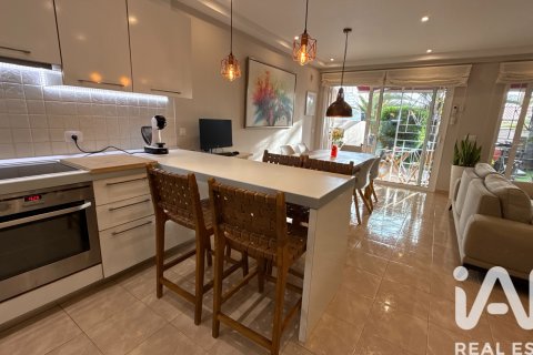 Kamienica w Arona, Tenerife, Hiszpania 2 sypialnie, 202.54 mkw. nr 152684 – zdjęcie 14