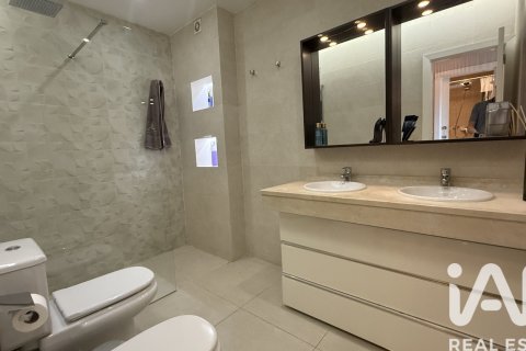 Kamienica w Arona, Tenerife, Hiszpania 2 sypialnie, 202.54 mkw. nr 152684 – zdjęcie 24