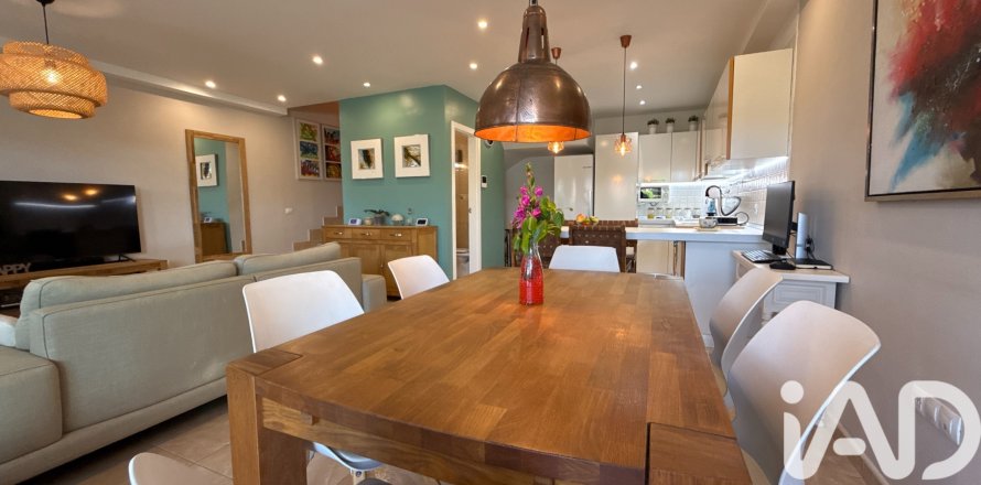 Kamienica w Arona, Tenerife, Hiszpania 2 sypialnie, 202.54 mkw. nr 152684