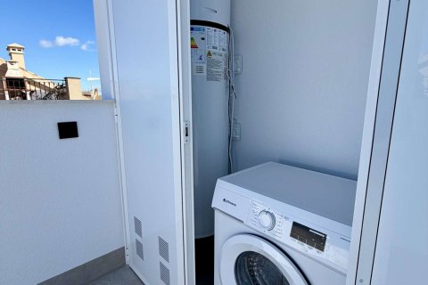 Wohnung zum Verkauf in Algorfa, Alicante, Spanien 2 Schlafzimmer, 96.25 m2 Nr. 176478 - Foto 29
