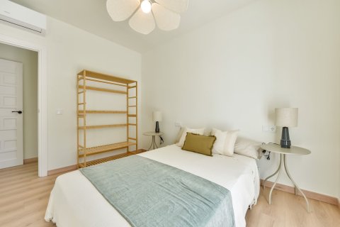 House for sale in Altea, Alicante, Spain 3 bedrooms, 195 sq.m. No. 187021 - photo 24