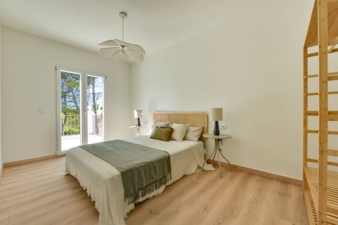 House for sale in Altea, Alicante, Spain 3 bedrooms, 195 sq.m. No. 187021 - photo 28