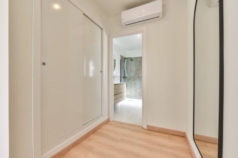 House for sale in Altea, Alicante, Spain 3 bedrooms, 195 sq.m. No. 187021 - photo 19