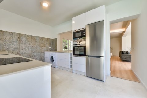 House for sale in Altea, Alicante, Spain 3 bedrooms, 195 sq.m. No. 187021 - photo 2